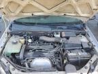 2002 Ford Focus Zx3 للبيع في Hayward، CA - Minor Dent/Scratches