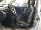 Eldridge, IA에서 판매 중인 2010 Volkswagen New Beetle  - Front End