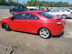 2006 Honda Civic Si за продажба в Franklin, WI - Side