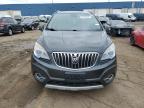 Woodhaven, MI에서 판매 중인 2016 Buick Encore Sport Touring - Front End