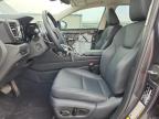 2023 Lexus Nx 350H იყიდება Tulsa-ში, OK - Front End
