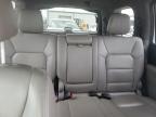 2015 Honda Pilot Se   for Sale in Kansas City, KS - Front End