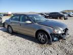 2005 Nissan Altima S продається в Magna, UT - Front End