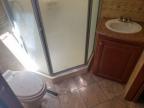 2010 Heartland Trailer for Sale in Haslet, TX - Hail