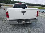 2006 Dodge Ram 1500 St na sprzedaż w Concord, NC - Front End