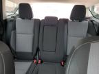 2017 Ford Escape Se   للبيع في Fort Wayne، IN - Side