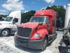2020 International Lt625 Semi Truck იყიდება Cartersville-ში, GA - Minor Dent/Scratches