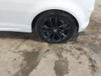 2013 VAUXHALL CORSA LIMI for sale at Copart PETERLEE
