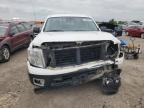 Houston, TX에서 판매 중인 2018 Nissan Titan S - Front End