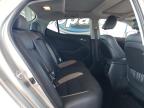 2012 Kia Optima Sx for Sale in Hayward, CA - Minor Dent/Scratches