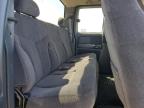 2000 Gmc New Sierra C1500 იყიდება Bakersfield-ში, CA - Front End