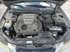 2007 Hyundai Sonata Se for Sale in Lexington, KY - Side