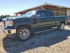 Tanner, AL에서 판매 중인 2015 Gmc Sierra C1500 Sle - Water/Flood