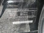2018 Hyundai Elantra Sel   for Sale in Wayland, MI - Front End