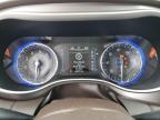 2020 Chrysler Voyager Lxi за продажба в Hillsborough, NJ - Front End