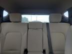 2018 Hyundai Santa Fe Sport  продається в Montgomery, AL - Front End