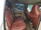 2009 Ford F350 Super Duty for Sale in Bridgeton, MO - Front End