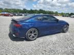 2017 Infiniti Q60 Premium for Sale in Hueytown, AL - Front End