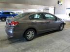 Sandston, VA에서 판매 중인 2013 Honda Civic Lx - Front End