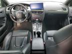 Tulsa, OK에서 판매 중인 2010 Audi S4 Prestige - Front End