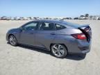 2019 Honda Clarity Touring for Sale in Martinez, CA - Rear End