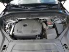 2021 Volvo Xc90 T6 Inscription for Sale in Mendon, MA - Side