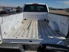 2016 Ford F150  zu verkaufen in Greenwood, NE - Rear End