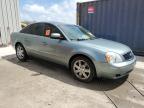2005 Ford Five Hundred Sel for Sale in Franklin, WI - Front End