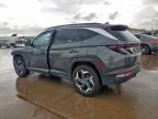 2024 Hyundai Tucson Sel Convenience for Sale in Grand Prairie, TX - Front End