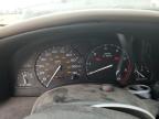 2002 Saturn Sl1  for Sale in Phoenix, AZ - Side