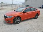 2019 Volkswagen Jetta S for Sale in Jacksonville, FL - Front End