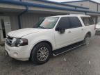 2014 Ford Expedition El Limited de vânzare în Earlington, KY - All Over