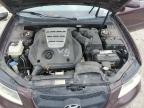 2006 Hyundai Sonata Gls for Sale in Bridgeton, MO - Side