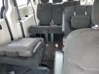 2015 Dodge Grand Caravan Se for Sale in Montreal-est, QC - Front End