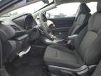 2020 Subaru Impreza  იყიდება Rancho Cucamonga-ში, CA - Front End
