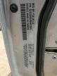 2021 Chrysler 300 Touring იყიდება Andrews-ში, TX - Hail