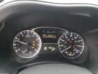 2015 Infiniti Qx60  for Sale in Elgin, IL - Front End