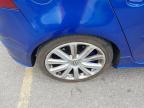 2008 VOLKSWAGEN GOLF R32 S for sale at Copart SANDTOFT