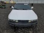 1992 Acura Vigor Gs за продажба в Airway Heights, WA - All Over