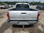 2008 Toyota Tacoma Double Cab Prerunner Long Bed de vânzare în Eight Mile, AL - Rear End