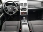 2010 DODGE JOURNEY SXT for sale at Copart ON - LONDON