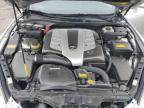 2006 Lexus Sc 430 en Venta en Van Nuys, CA - Front End