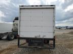 1987 Gmc C7000 C7D042 for Sale in Sikeston, MO - Burn - Interior