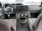 2014 Ford Econoline E250 Van за продажба в Hillsborough, NJ - Front End