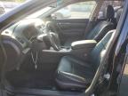 2015 Nissan Altima 2.5 للبيع في Spartanburg، SC - Front End