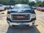 2014 Gmc Sierra C1500 Sle for Sale in Eight Mile, AL - Front End