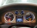 Davison, MI에서 판매 중인 2010 Cadillac Escalade Platinum - Side