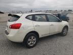 Earlington, KY에서 판매 중인 2013 Nissan Rogue S   - Hail
