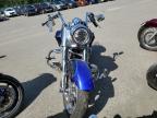 2008 Harley-Davidson Flhrse4  იყიდება Graham-ში, WA - Side
