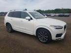 2017 Volvo Xc90 T6 for Sale in New Britain, CT - Front End
